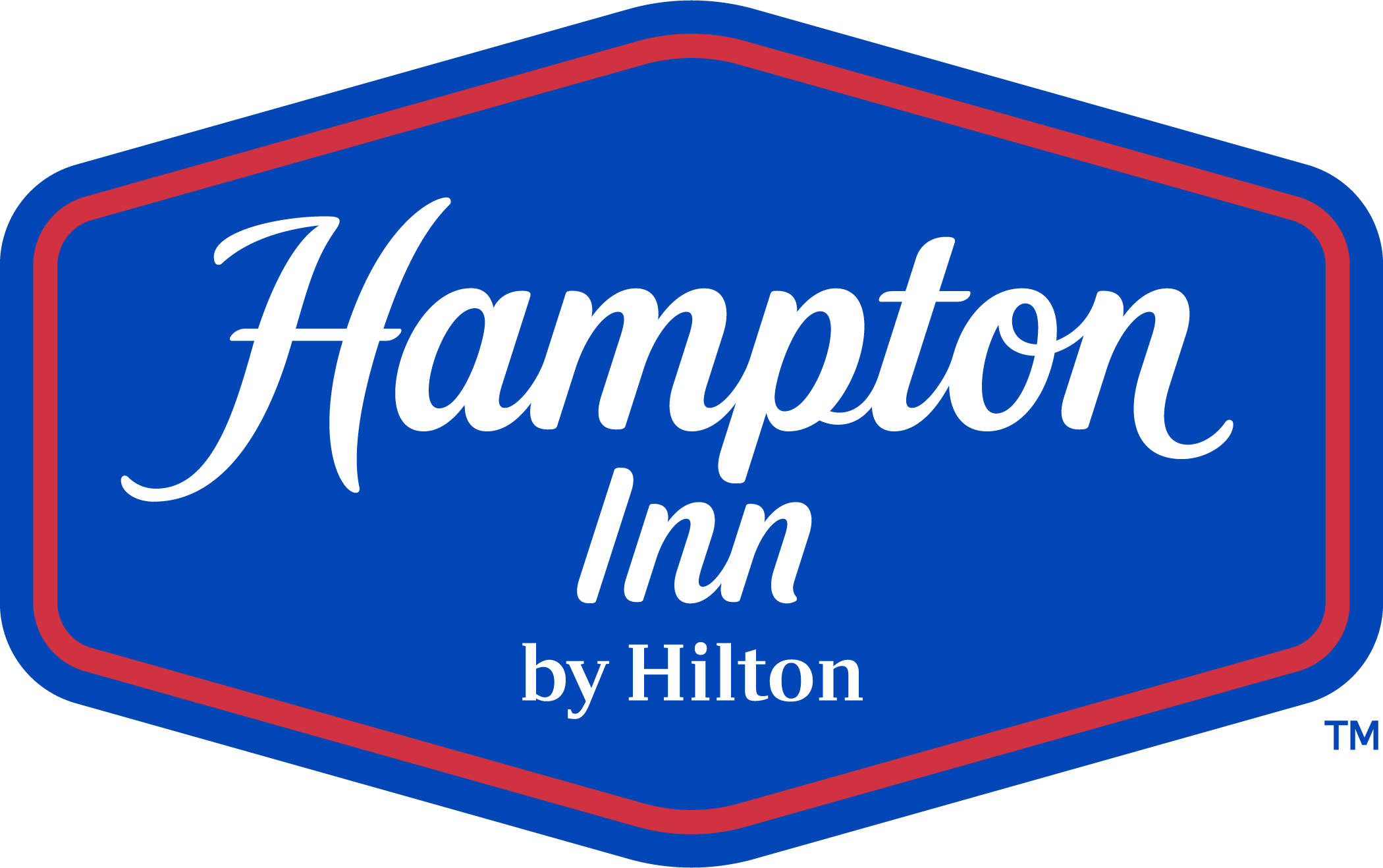 Hampton Inn