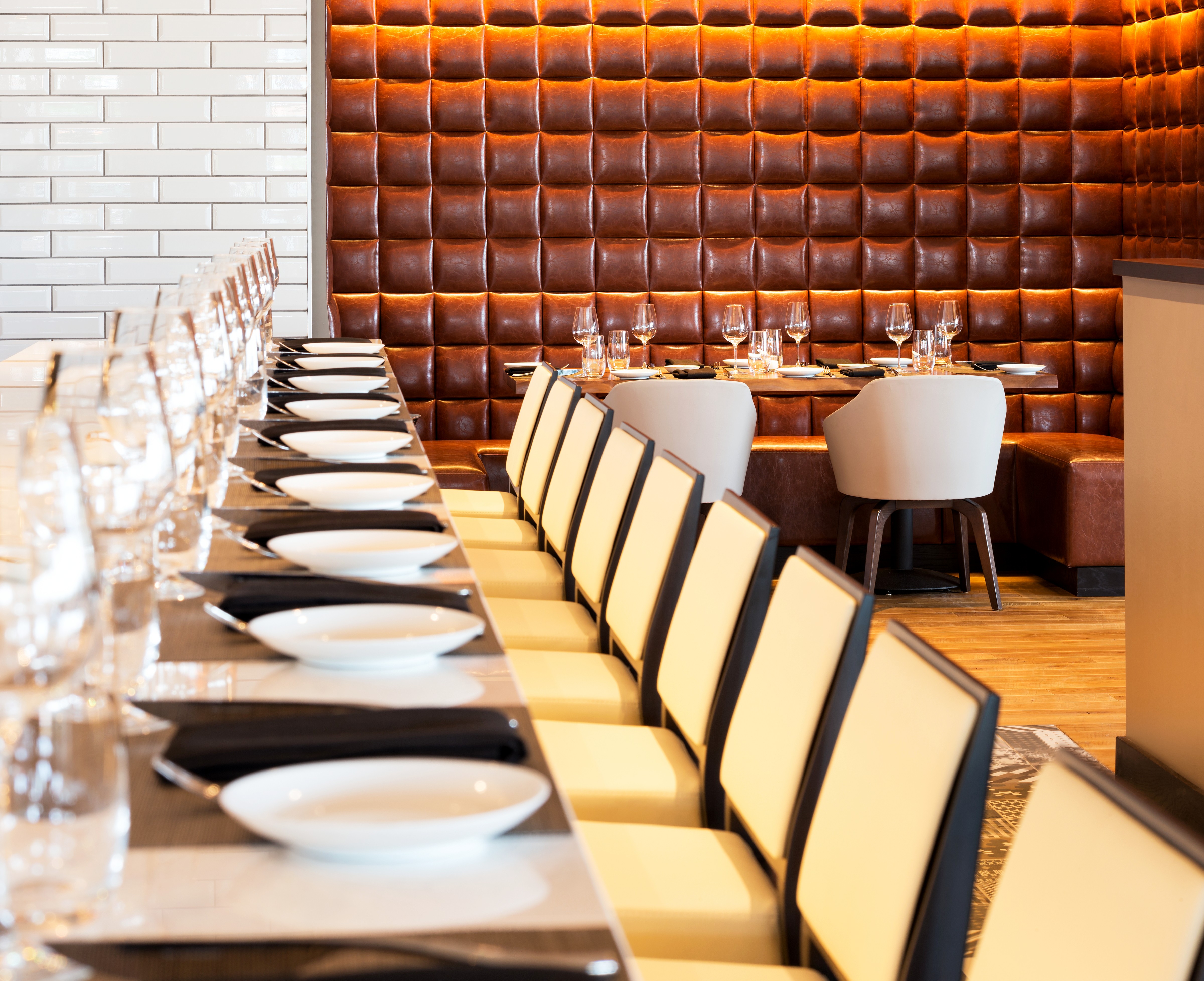 Sheraton Bloomington